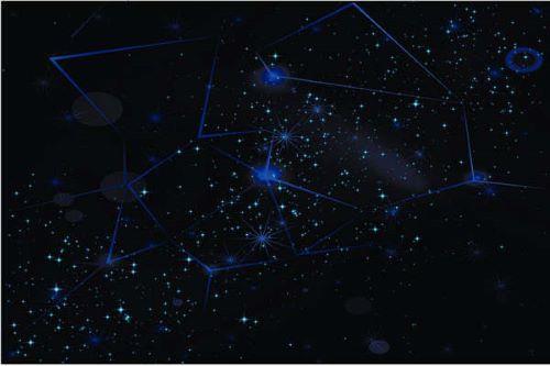 属什么的白羊座命最好,属虎、属鸡、属猪