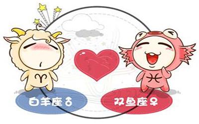 这几个命中注定的星座配对前世就缘分深厚 这几个命中注定的星座配对前世就缘分深厚