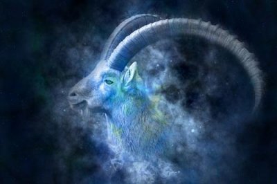 ​征服摩羯男的最好办法，采取柔情攻势