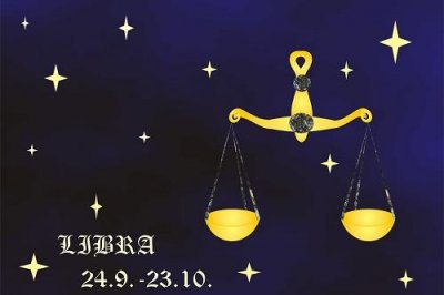 ​天秤的冷才是真的冷，具体表现在哪些方面