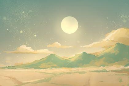 日晕跟地震有关係吗 日晕预示着地震吗