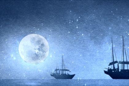 日晕跟地震有关係吗 日晕预示着地震吗