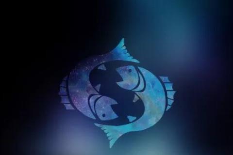 教你如何跟双鱼座男生谈恋爱