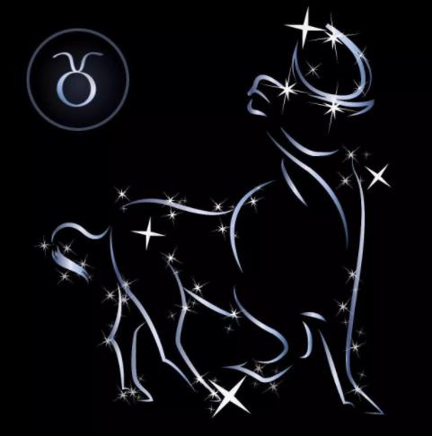 最有暴富头脑潜质的四大星座