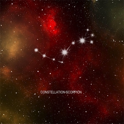 星座为什么准得可怕&nbsp;为啥星座有时特别准