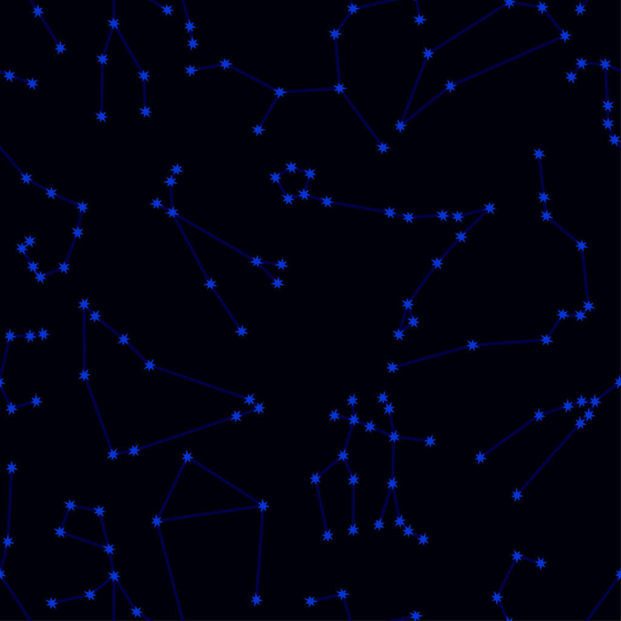 星座为什么准得可怕&nbsp;为啥星座有时特别准