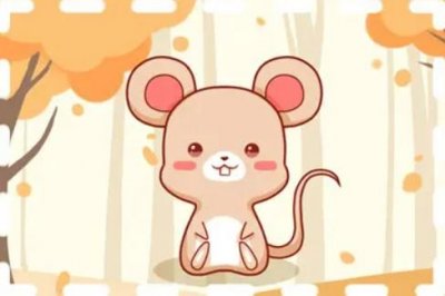 ​五行鼠哪种鼠最好 1996火鼠缺什么五行属性