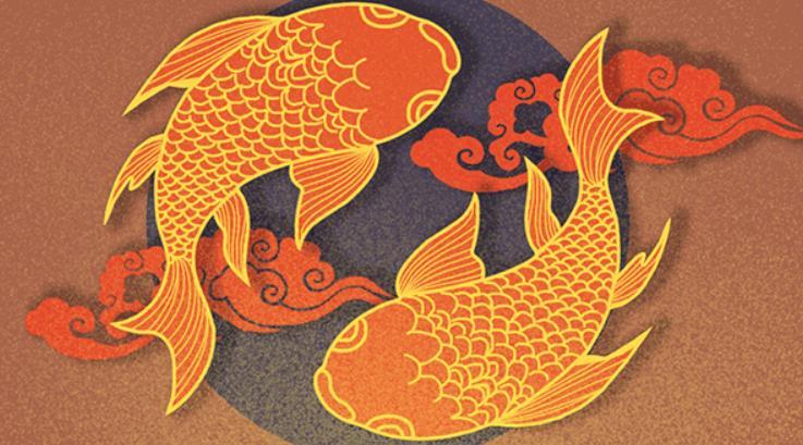 十二生肖犯月份口诀是农历还是阳历