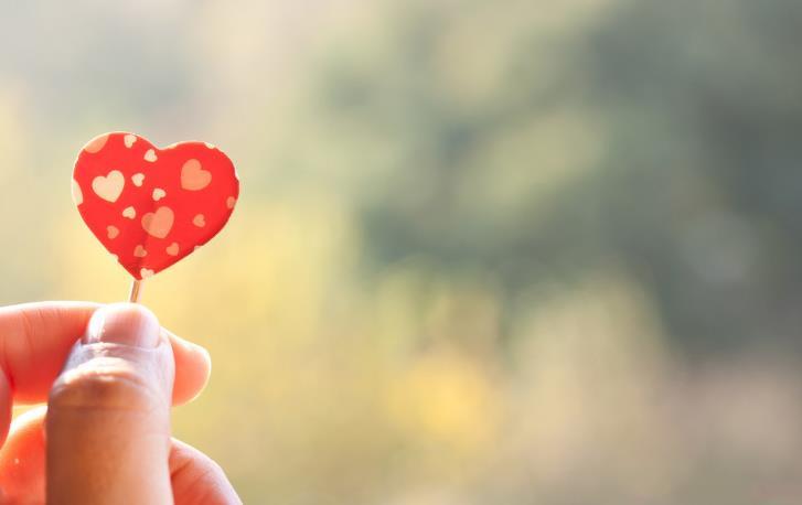 属猴婚配属牛的好不好 属猴女最佳婚配