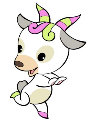 属马和属龙的属相相合吗?婚姻如何?