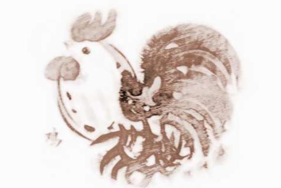 属鸡婚配属鸡的好不好 属鸡婚配大忌