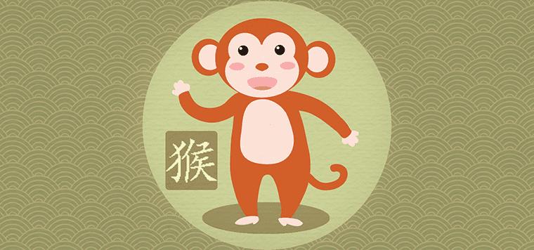 猴鸡不到头为什么 在一起谁克谁 属猴的人和属鸡的人走不到头为什么?在一起谁克谁?