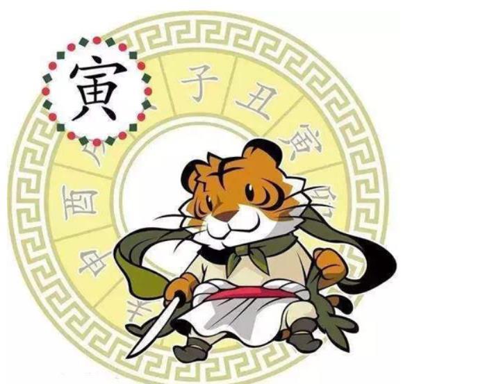 明年是什么生肖 明年的生肖是什么命