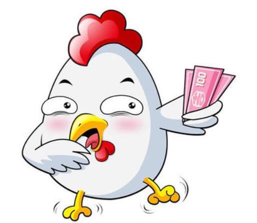 属鸡女和属鼠男的婚姻配吗 属鸡女和属鼠男相克吗