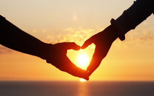 属马1990年婚姻状况怎么样?1990年属马婚配最佳属相是哪位?