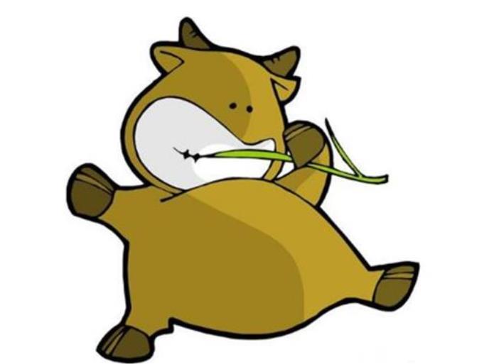 属牛忌讳几月出生 属牛忌讳什么属相