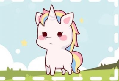 ​属鼠男1996年的婚姻状况