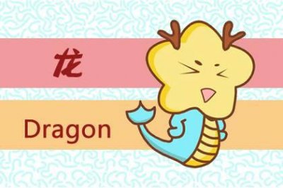 ​败月什么意思 影响命运发展吗