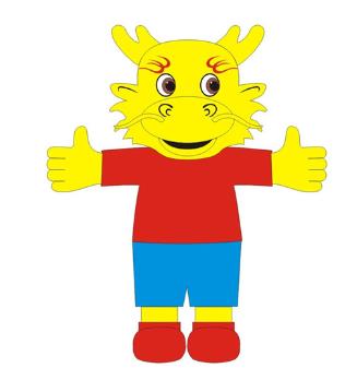 属猪和属龙的婚姻怎么样?好不好?