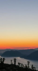 ​最喜欢关心他人的星座，他们的行为很容易被当做多管闲事