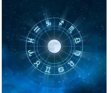 ​射手和狮子到底有多配？看这篇文章就够了