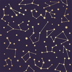 ​星座运势查询每日更新第一星座网 第一星座运势查询