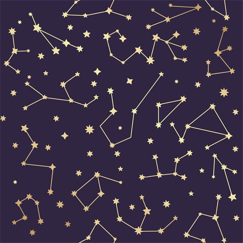 星座运势查询每日更新第一星座网&nbsp;第一星座运势查询