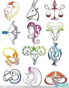 ​处座男喜欢的星座女，最宠爱处女座男