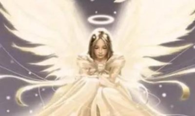 ​盘点十二星座中的天使与恶魔