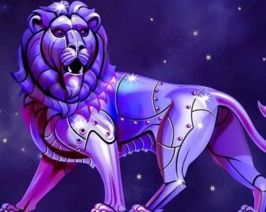 ​属猪的狮子座女生(属猪的狮子座女生性格弱点）