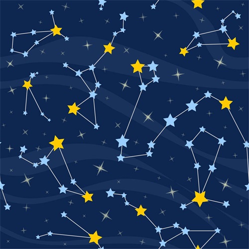 读心术最厉害的星座 能看透一切的星座