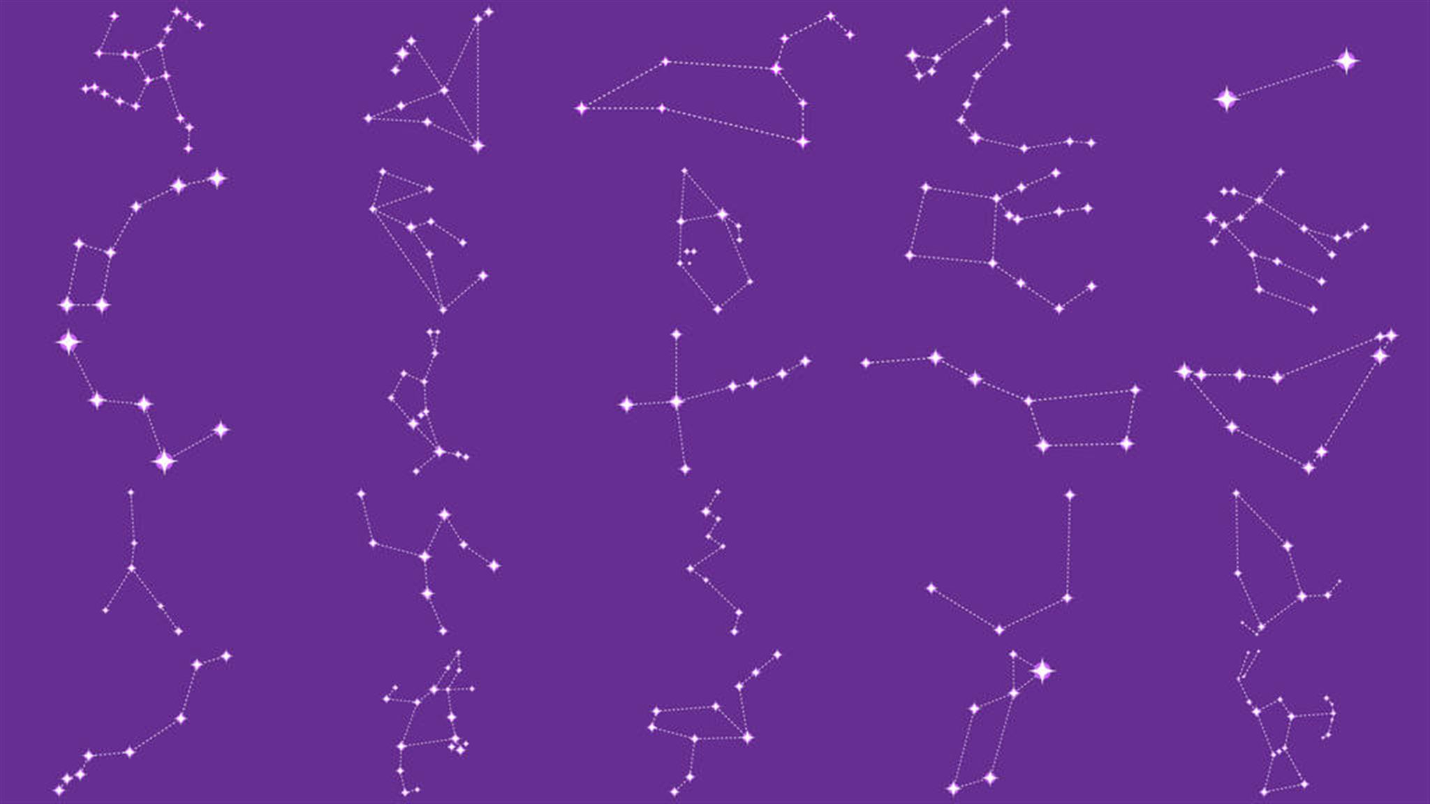 十二星座早恋排名&nbsp;十二星座被表白的机率