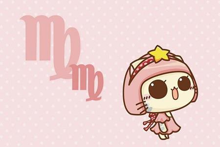 这四大星座女做事干脆果断 绝不拖泥带水 这四大星座女做事干脆果断 绝不拖泥带水