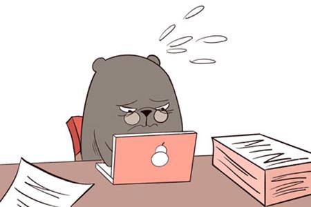 这四大星座女做事干脆果断 绝不拖泥带水 这四大星座女做事干脆果断 绝不拖泥带水