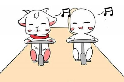 ​这四大星座女做事干脆果断 绝不拖泥带水