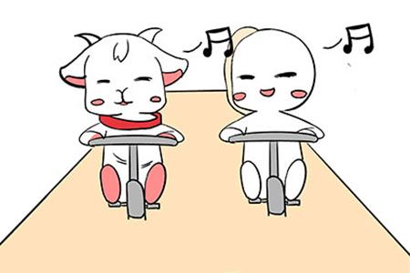 这四大星座女做事干脆果断 绝不拖泥带水 这四大星座女做事干脆果断 绝不拖泥带水