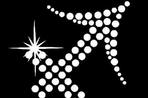 射手女单身原因是什么