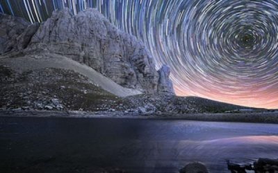 ​月亮落在天蝎座代表什么 代表感情情绪的变化