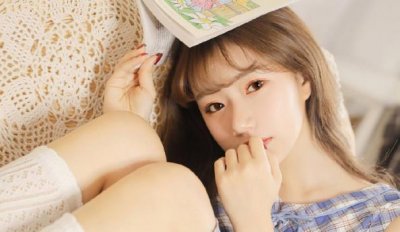 ​摩羯座和天蝎座配吗？他们要如何相处