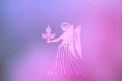 ​处女男恋爱的几个阶段表现