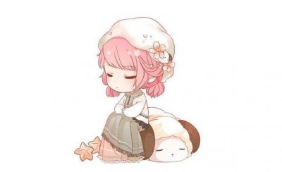 ​白羊座女生性格特点是怎么样的呢？