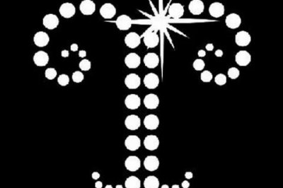 ​白羊女单身原因是什么