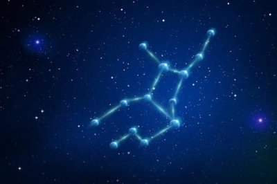 ​看清楚处女座对待感情的态度是否认真专一