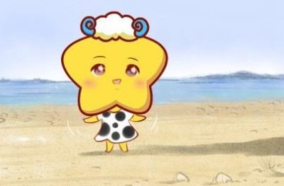 ​双子和白羊配对如何 双子女和白羊男合不合适