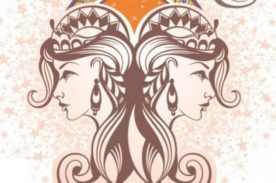 ​双子座怎样才能成熟