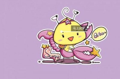 ​巨蟹座遇到感情不合的情况该怎样做