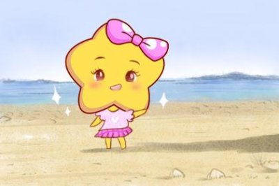 ​爱情中保持理性 懂得及时止损的四大星座