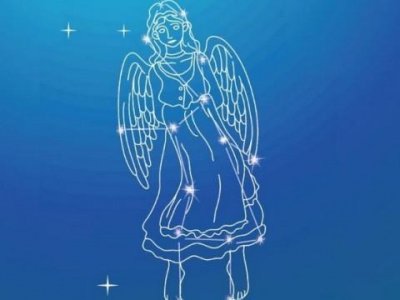 ​处女座最讨厌什么事情