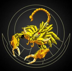 ​对前任放不下的四大星座，旧情难消念念不忘