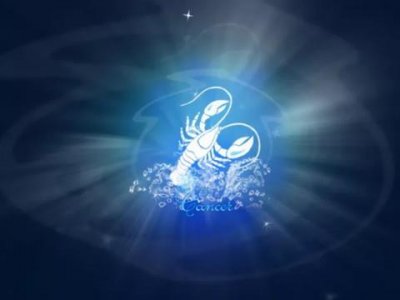 ​巨蟹座选择不结婚的原因